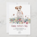 Search for dog sayings cards For him