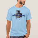 Search for tricky tshirts Humour