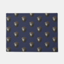 Search for acorn doormats Botanical