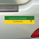 Search for canadian flag bumper stickers Flags