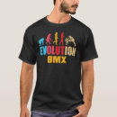 Search for old school bmx tshirts Human