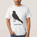 Search for canaries tshirts Animal