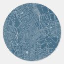 Search for boston stickers North america