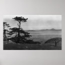 Search for lopez posters Photograph