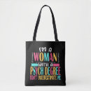 Search for psychologist bags Psychology