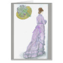 Search for poem for wife postcards Beautiful