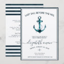 Search for bridal bash Nautical