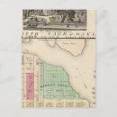 Search for oakland postcards Hand