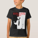 Search for original political tshirts Democrat