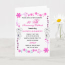 Search for 50th anniversaries cards Modern