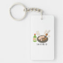 Search for korean key rings Bbq