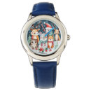 Search for christmas watches Festive