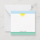 Search for nature note cards Trendy