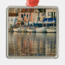 Search for town christmas tree decorations Greece