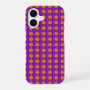 Search for costume iphone cases Design