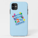 Search for apple store iphone cases Jorma taccone