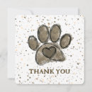 Search for dog drawing cards Puppy