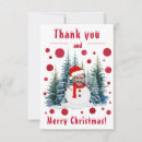 Search for face photo cards Glitter