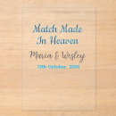 Search for name invitations Calligraphy typography elegant
