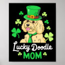 Search for st patrick day parade art Beer