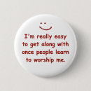 Search for along badges Humour