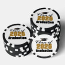 Search for memorial poker chips Keepsake