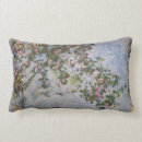 Search for rose bush Greenery