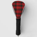 Search for celtic golf equipment Golfer
