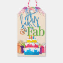 Search for 50th birthday gift tags Fun