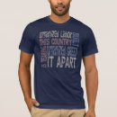 Search for organisations tshirts Slogans