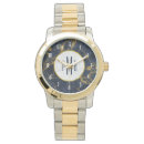 Search for blue marble watches Gold