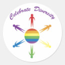 Search for diversion stickers Human