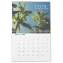 Search for tropical calendars Summer