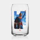 Search for man up mugs Super hero