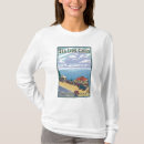 Search for vintage oregon tshirts Sea