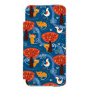 Search for forest iphone 5 cases Baby