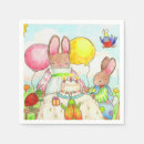 Search for bug bunny Kids