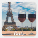 Search for eifel tower stickers French