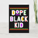 Search for black community cards Heritage month