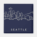 Search for pacific northwest magnets Seattle