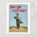 Search for dig for victory posters Garden
