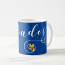 Search for barbados flag mugs Barbadian