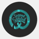 Search for kidney disease support stickers Cancer