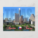 Search for condo postcards Skyline