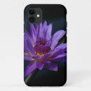 Search for lily pad iphone cases Water