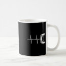 Search for esports mugs Fantasy