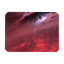 Search for dwarf magnets Brown dwarfs