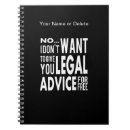 Search for funny quotes notebooks For him