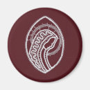 Search for catholic magnets Virgin mary