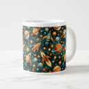 Search for spacecraft mugs Cosmos